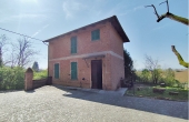 villa-vendita-alessandria (94)