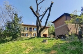 villa-vendita-alessandria (95)