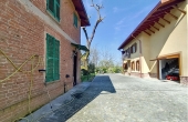 villa-vendita-alessandria (99)