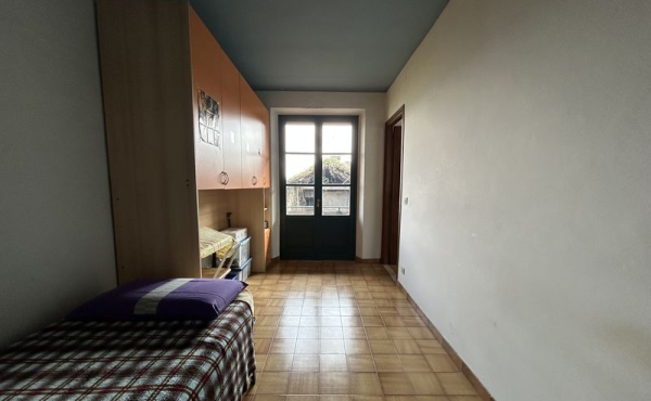 Casa_vendita_piozzo (10) - Copia