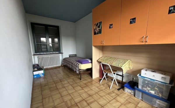 Casa_vendita_piozzo (11) - Copia