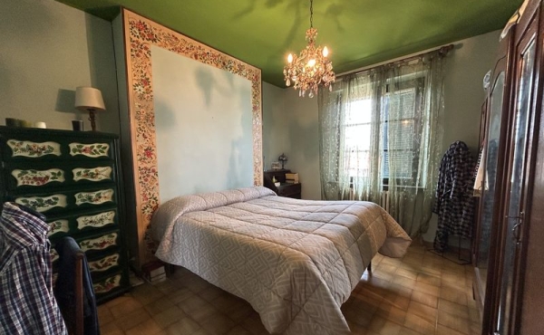 Casa_vendita_piozzo (14) - Copia