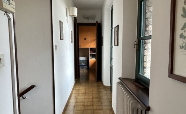 Casa_vendita_piozzo (16) - Copia