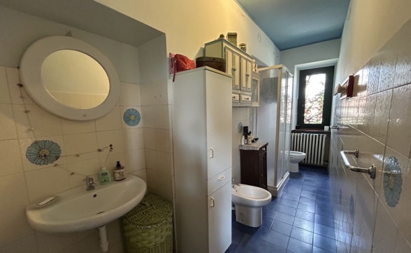 Casa_vendita_piozzo (21) - Copia