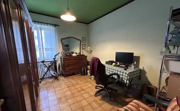 Casa_vendita_piozzo (22) - Copia