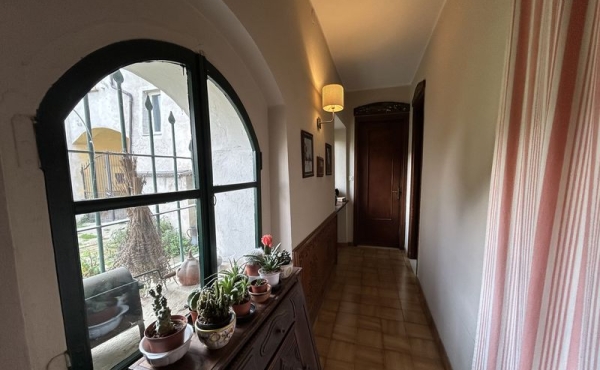 Casa_vendita_piozzo (24)