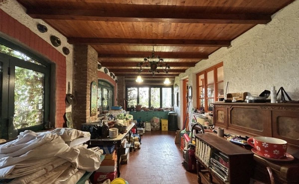 Casa_vendita_piozzo (25)