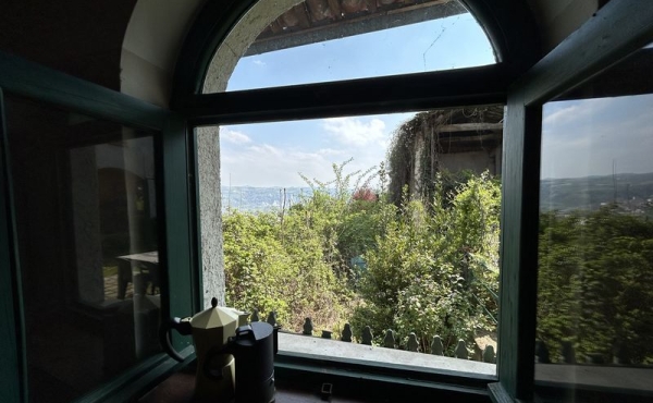 Casa_vendita_piozzo (27)