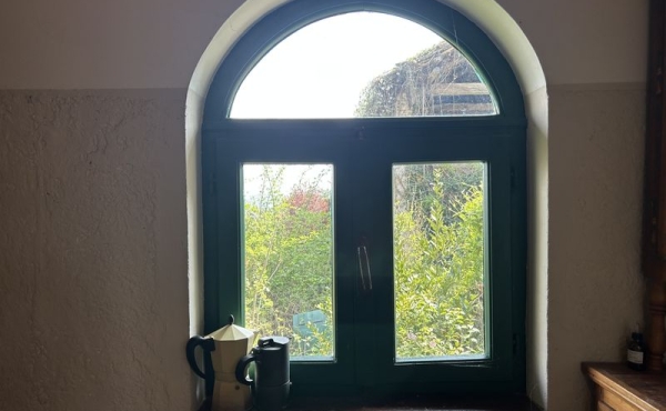 Casa_vendita_piozzo (29)