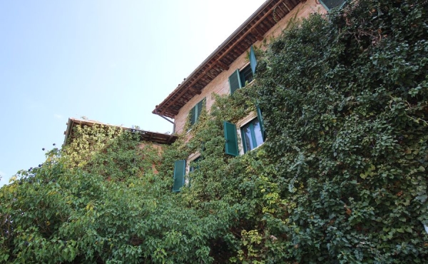 Casa_vendita_piozzo (2) - Copia