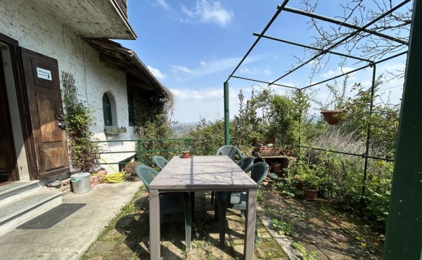 Casa_vendita_piozzo (32)