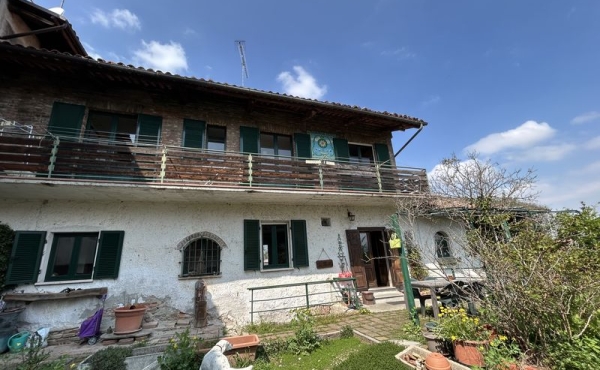 Casa_vendita_piozzo (35)