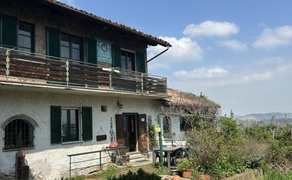 Casa_vendita_piozzo (36)