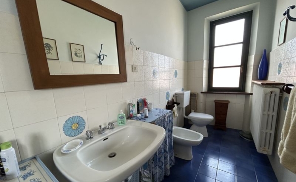 Casa_vendita_piozzo (3) - Copia
