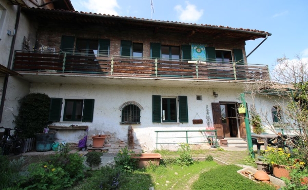 Casa_vendita_piozzo (42)