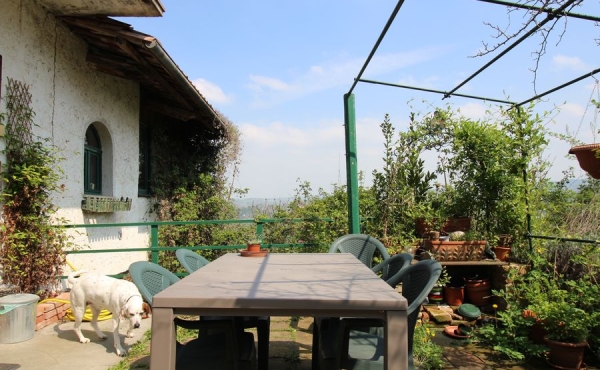 Casa_vendita_piozzo (43)