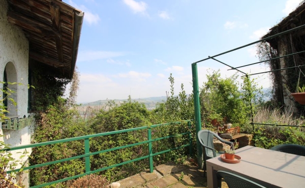 Casa_vendita_piozzo (44)