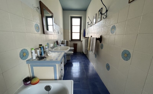 Casa_vendita_piozzo (4) - Copia