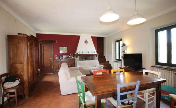 Casa_vendita_piozzo (50)