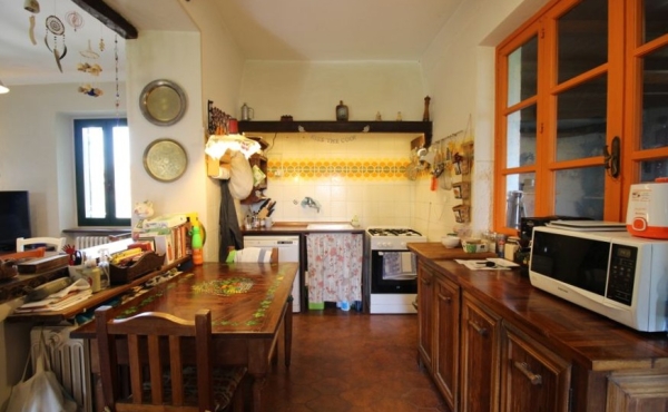 Casa_vendita_piozzo (52)