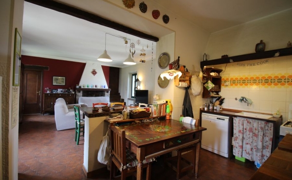 Casa_vendita_piozzo (53)