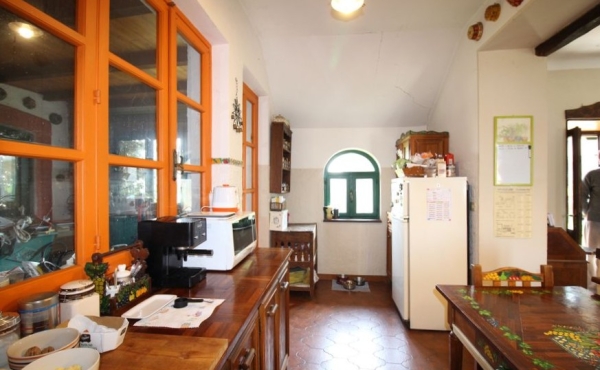 Casa_vendita_piozzo (54)