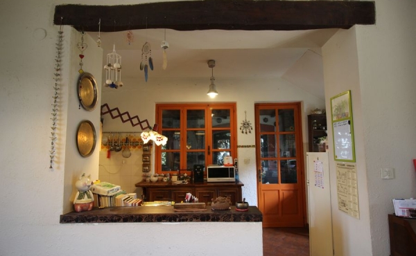 Casa_vendita_piozzo (55)