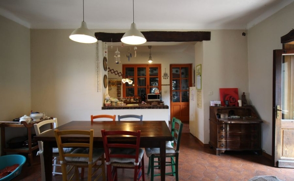 Casa_vendita_piozzo (56)