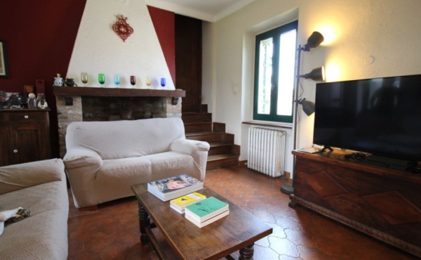 Casa_vendita_piozzo (62)