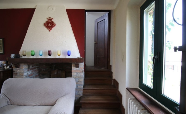 Casa_vendita_piozzo (64)