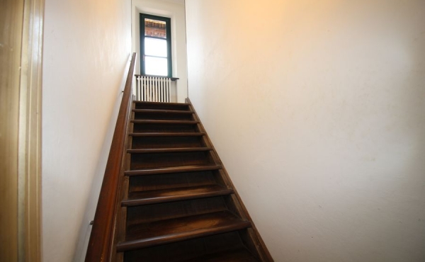 Casa_vendita_piozzo (65)