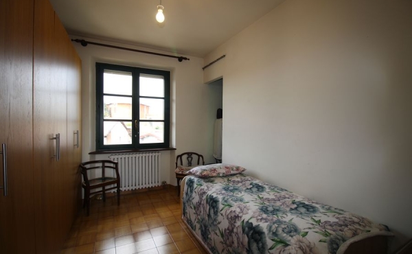 Casa_vendita_piozzo (66)