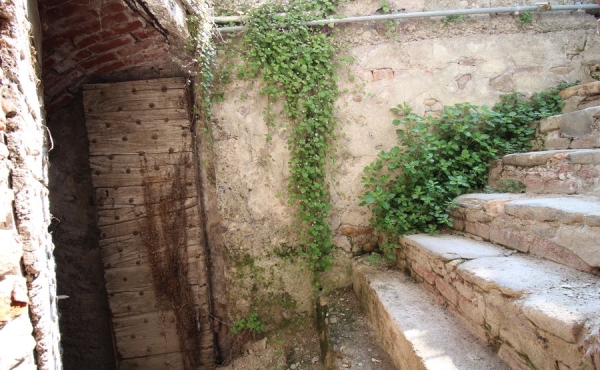Casa_vendita_piozzo (76)