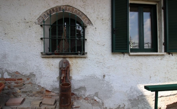 Casa_vendita_piozzo (78)