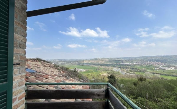 Casa_vendita_piozzo (8) - Copia