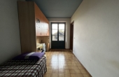 Casa_vendita_piozzo (10) - Copia