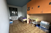 Casa_vendita_piozzo (11) - Copia