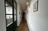 Casa_vendita_piozzo (13) - Copia