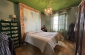 Casa_vendita_piozzo (14) - Copia