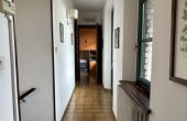 Casa_vendita_piozzo (16) - Copia