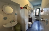 Casa_vendita_piozzo (21) - Copia