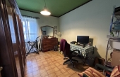 Casa_vendita_piozzo (22) - Copia