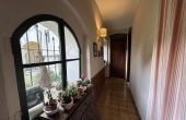 Casa_vendita_piozzo (24)