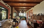 Casa_vendita_piozzo (25)