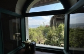 Casa_vendita_piozzo (27)