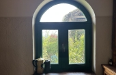 Casa_vendita_piozzo (29)