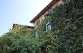 Casa_vendita_piozzo (2) - Copia