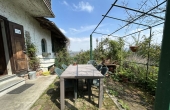 Casa_vendita_piozzo (32)