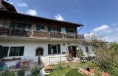 Casa_vendita_piozzo (35)