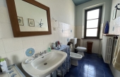 Casa_vendita_piozzo (3) - Copia